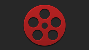 Exorcism